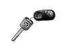 ���������� Lancia