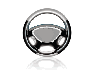 ����-������ Lancia
