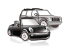 ������� ������� Lancia