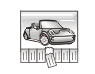 ����������� Lancia